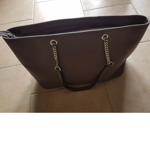 Michael Kors Rare limited edition Tote bag - Picture 7 of 9